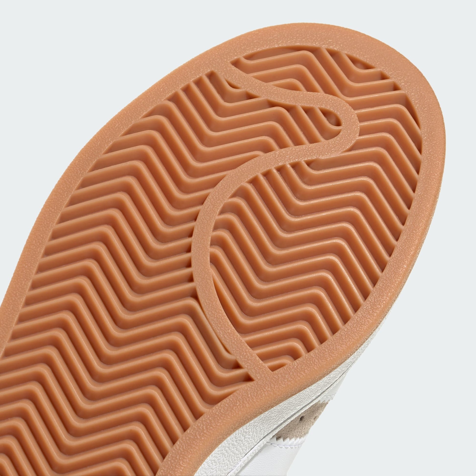 adidas Campus 00s Sneakers - Beige