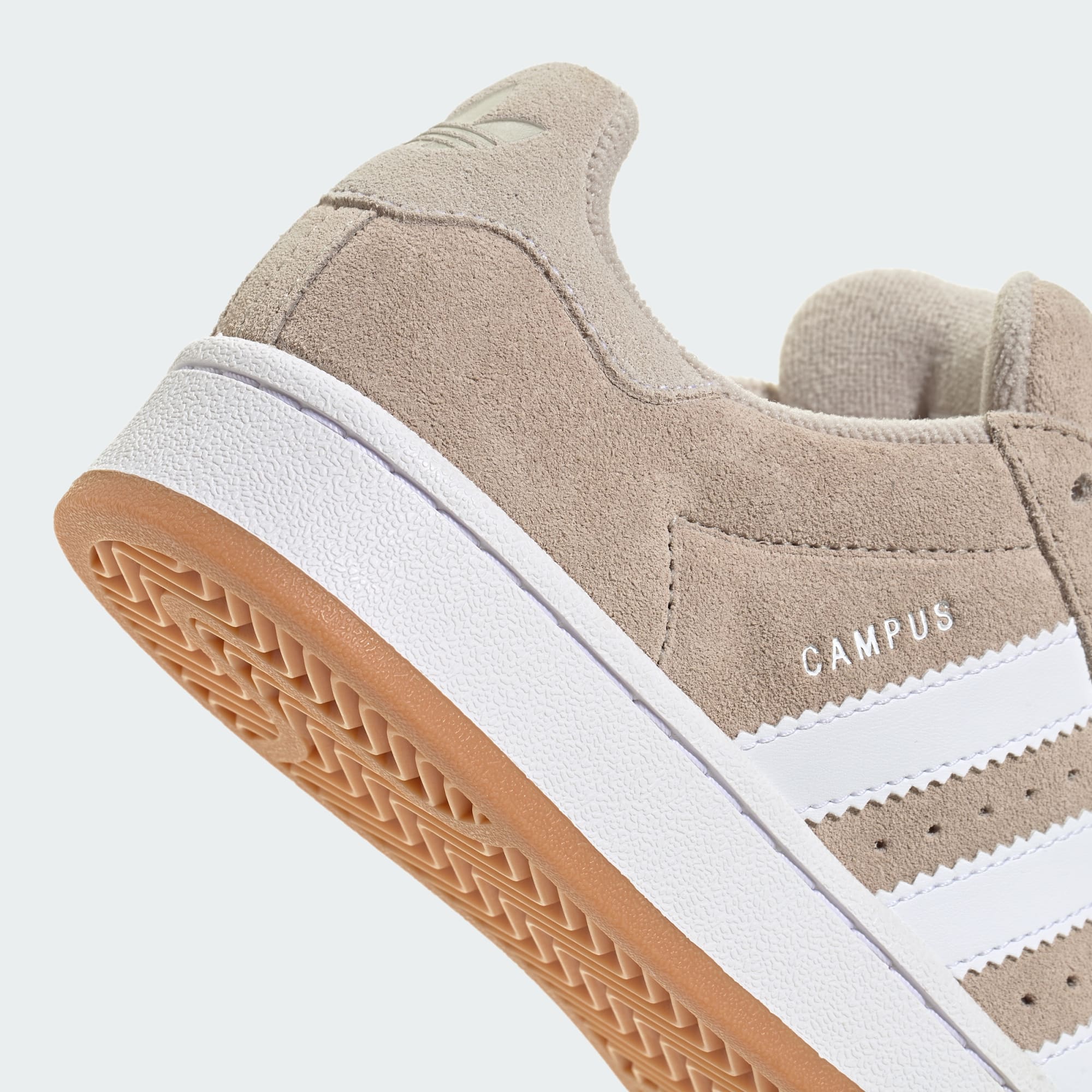 adidas Campus 00s Sneakers - Beige