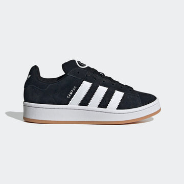 adidas Campus 00s Sneakers - Black
