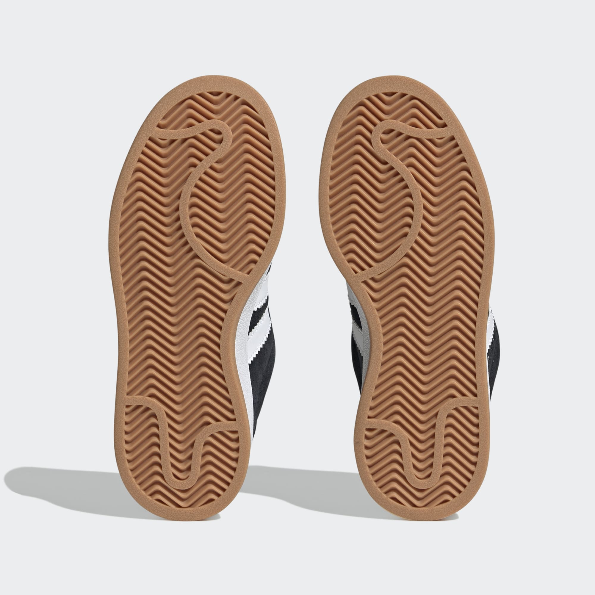 adidas Campus 00s Sneakers - Black