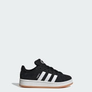 Campus 00s Shoes - Green | Free Shipping with adiClub | adidas US