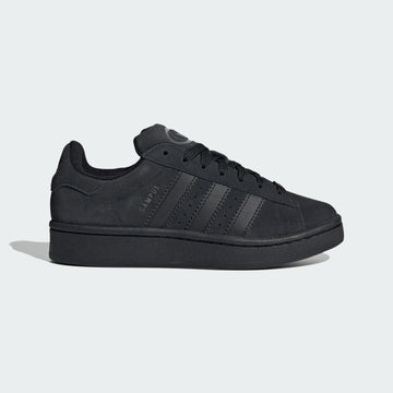 adidas Campus 00s Sneakers - Black
