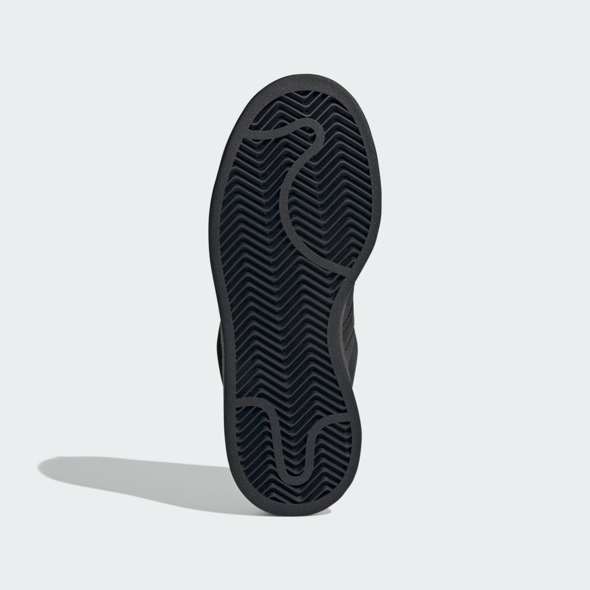 adidas Campus 00s Sneakers - Black