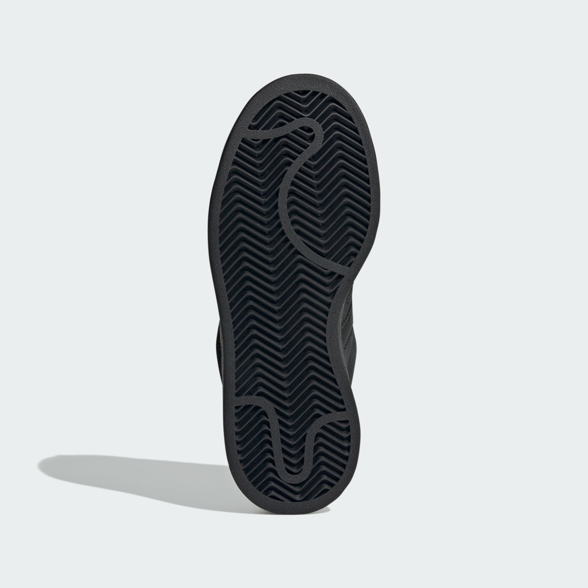 adidas Campus 00s Sneakers - Black