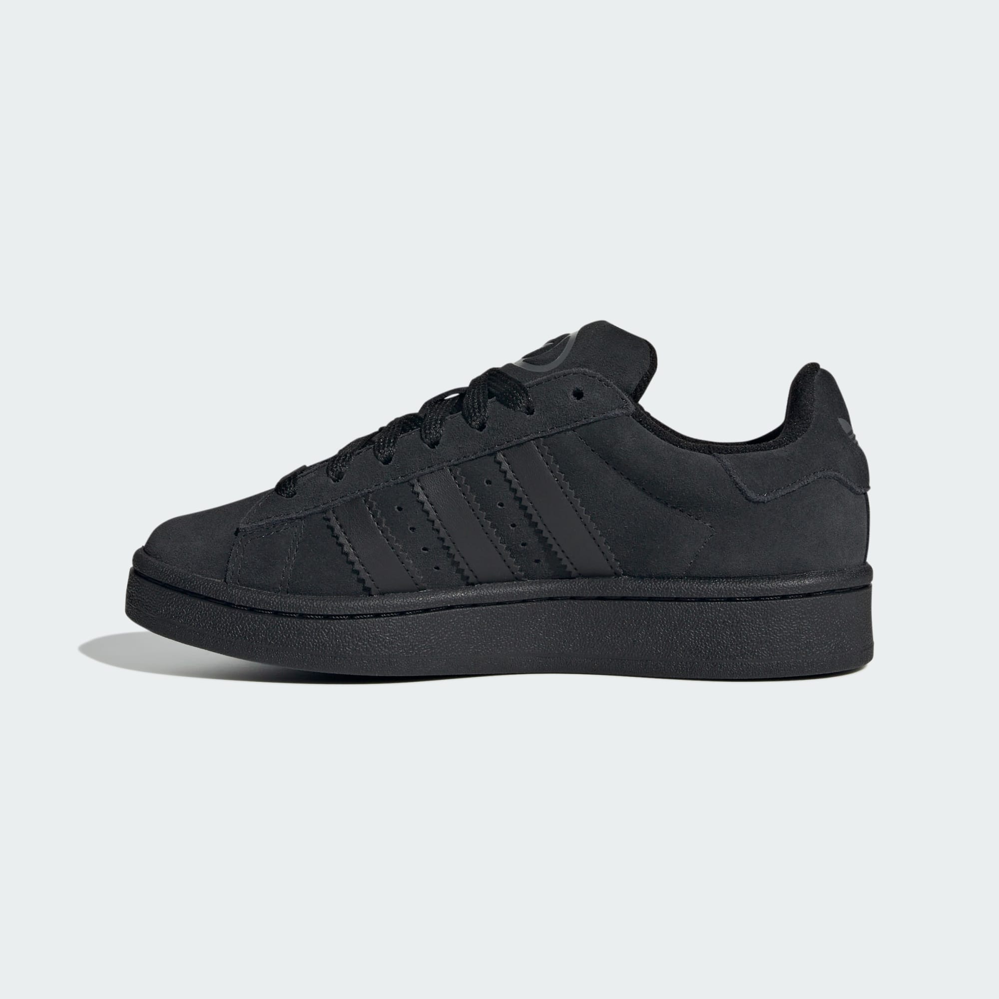 adidas Campus 00s Sneakers - Black
