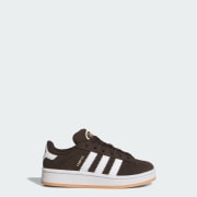 Campus 00s Shoes - Green | Free Shipping with adiClub | adidas US