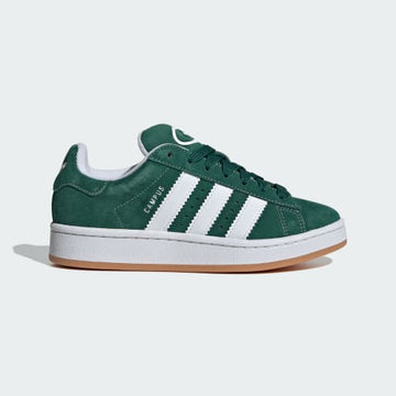 adidas Campus 00s Sneakers - Green