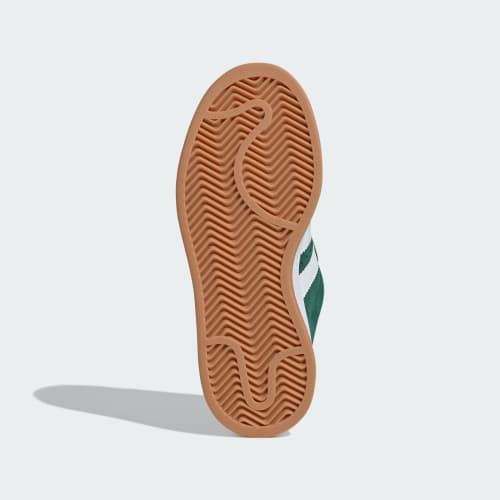 adidas Campus 00s Sneakers - Green