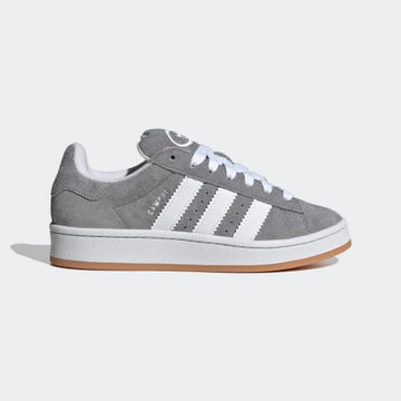 adidas Campus 00s Sneakers - Grey