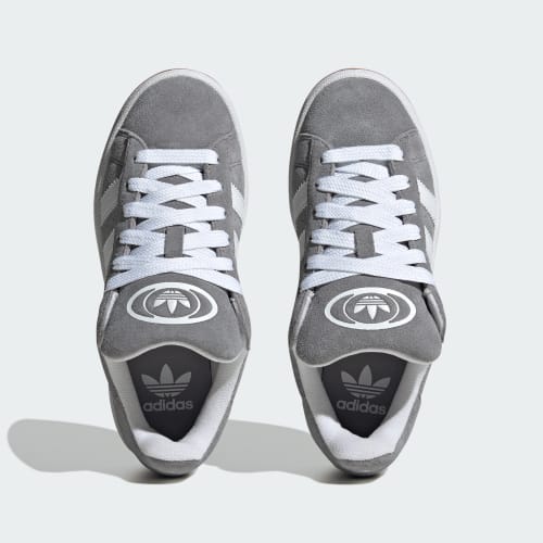 adidas Campus 00s Sneakers - Grey