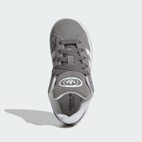 Campus 00s Shoes