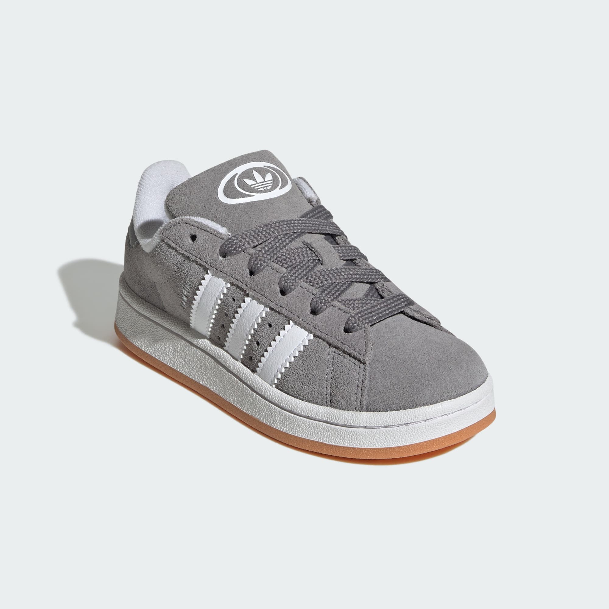 Campus 00s Shoes