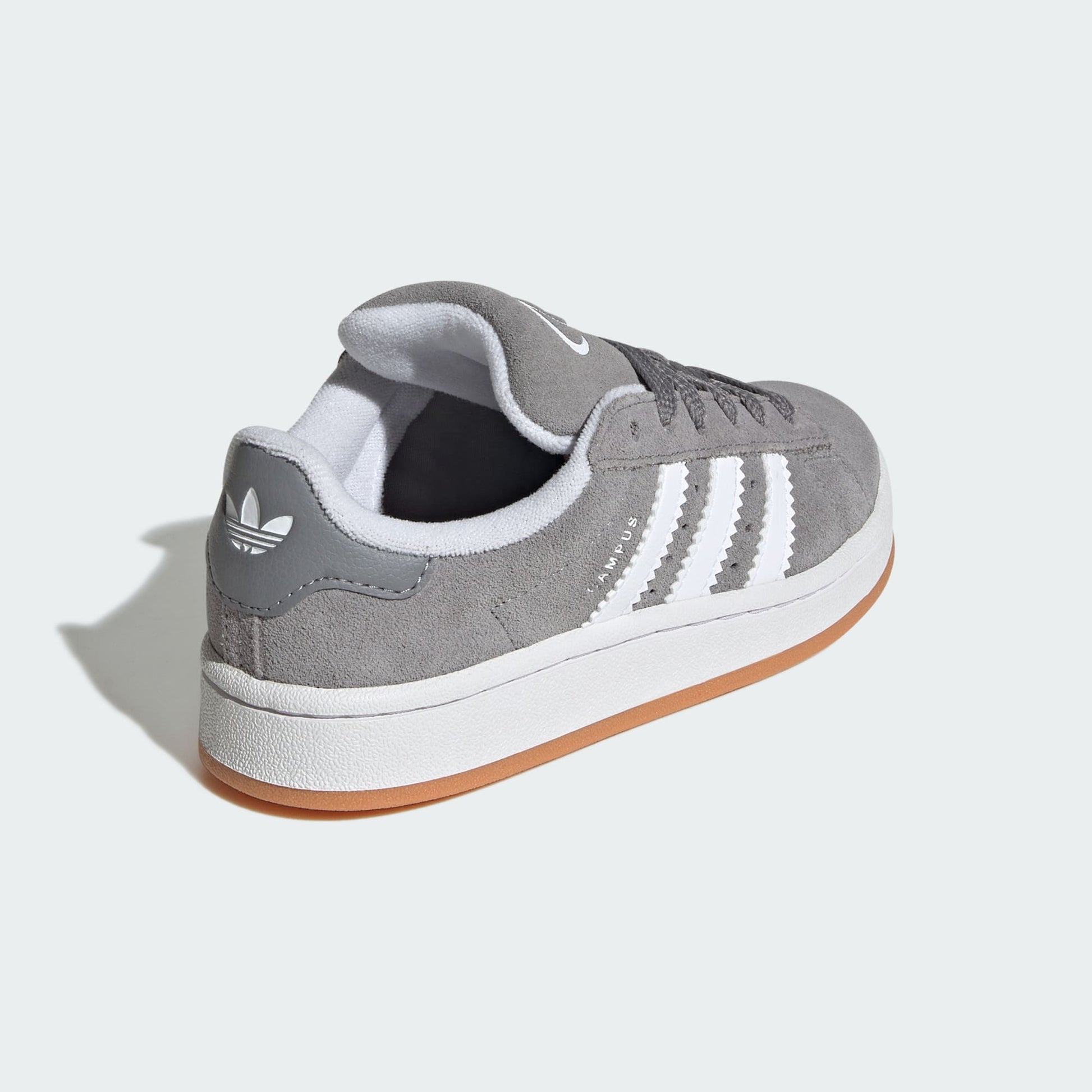 Campus 00s Shoes