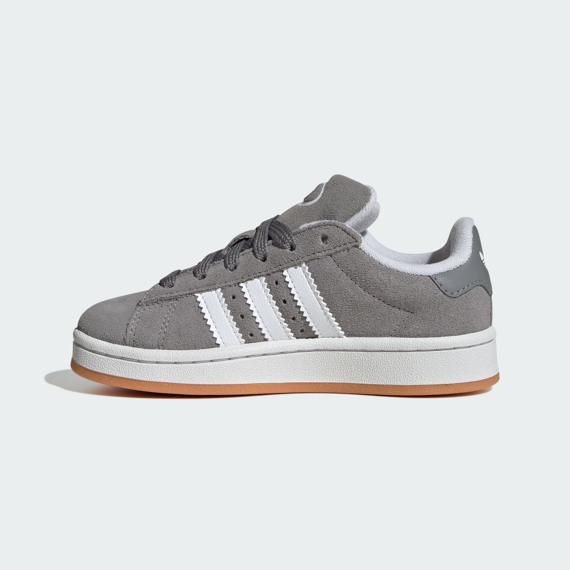 Campus 00s Shoes