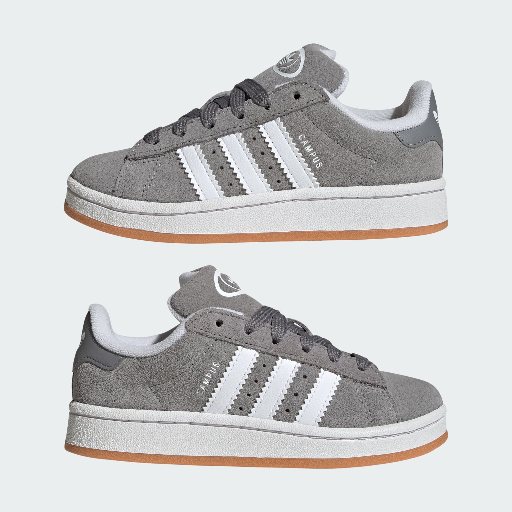 Campus 00s Shoes