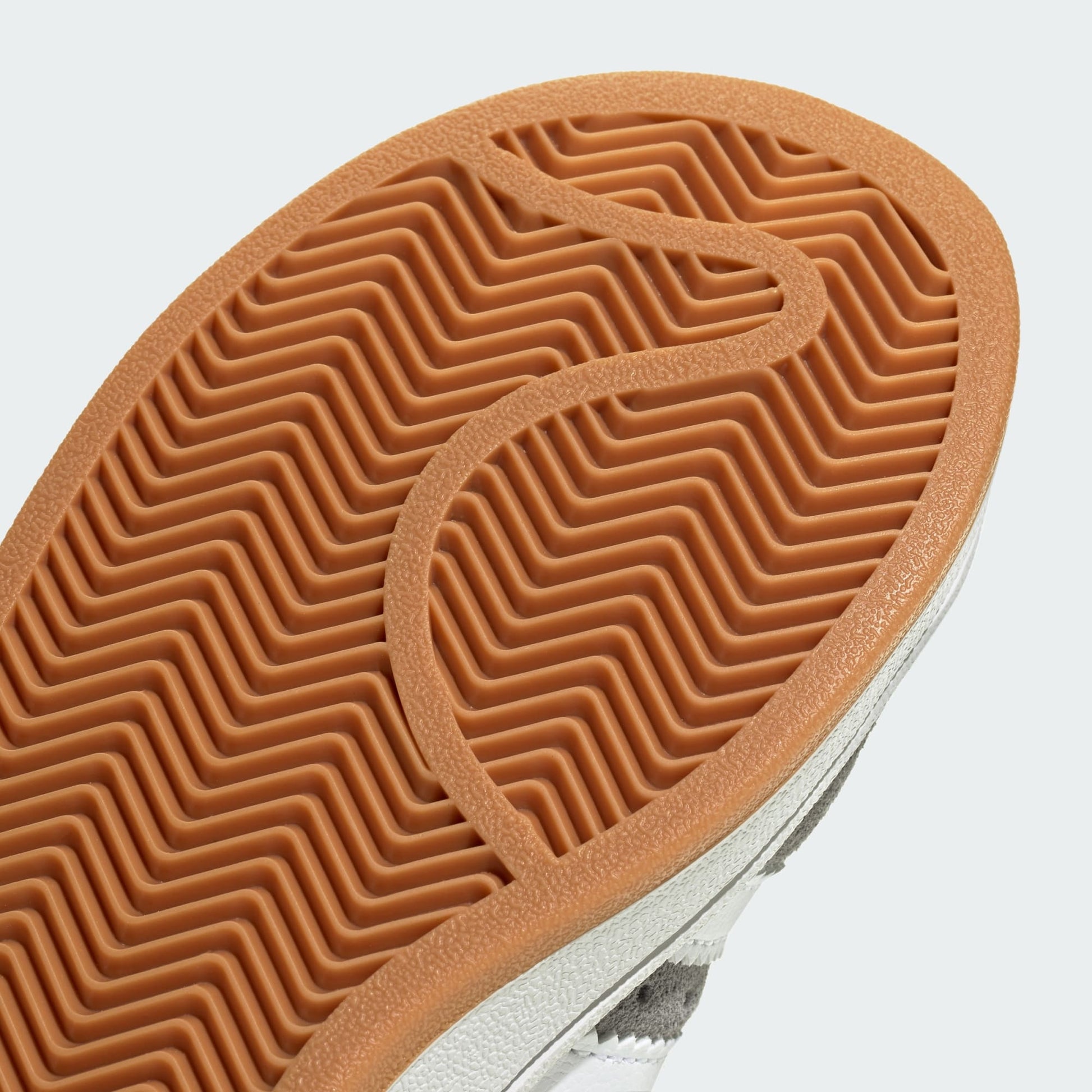 Campus 00s Shoes