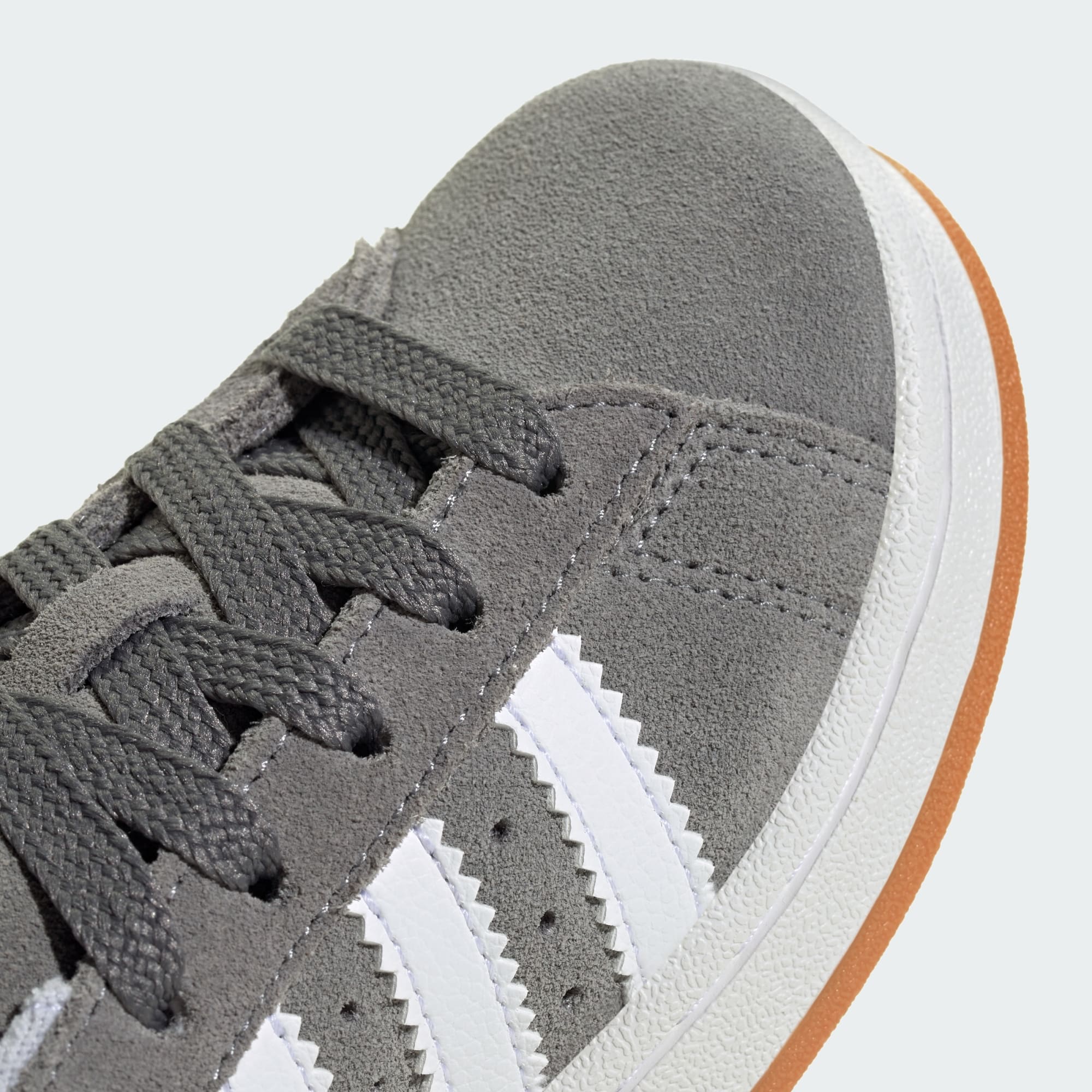Campus 00s Shoes