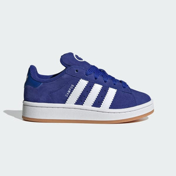 Campus 00s Shoes Kids