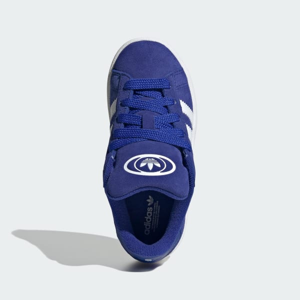 Campus 00s Shoes Kids