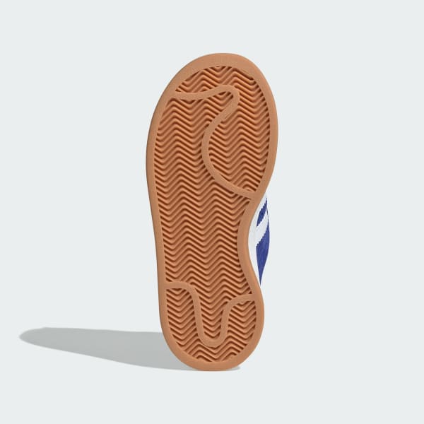 Campus 00s Shoes Kids