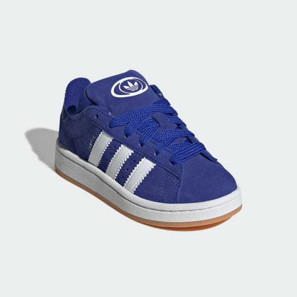 Campus 00s Shoes Kids