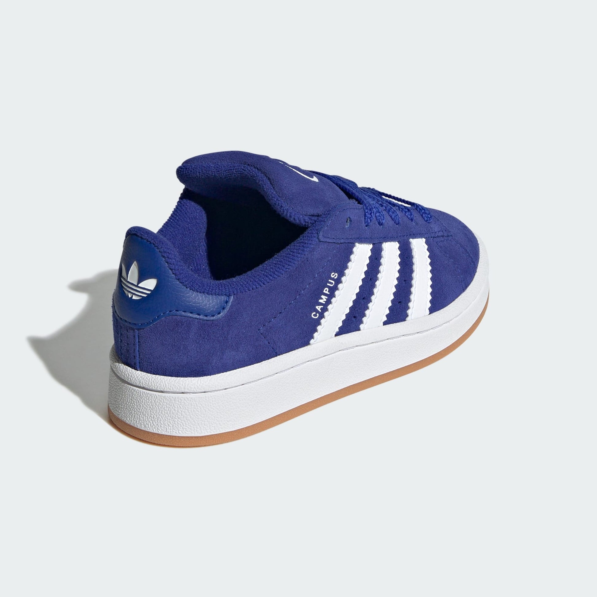 Campus 00s Shoes Kids