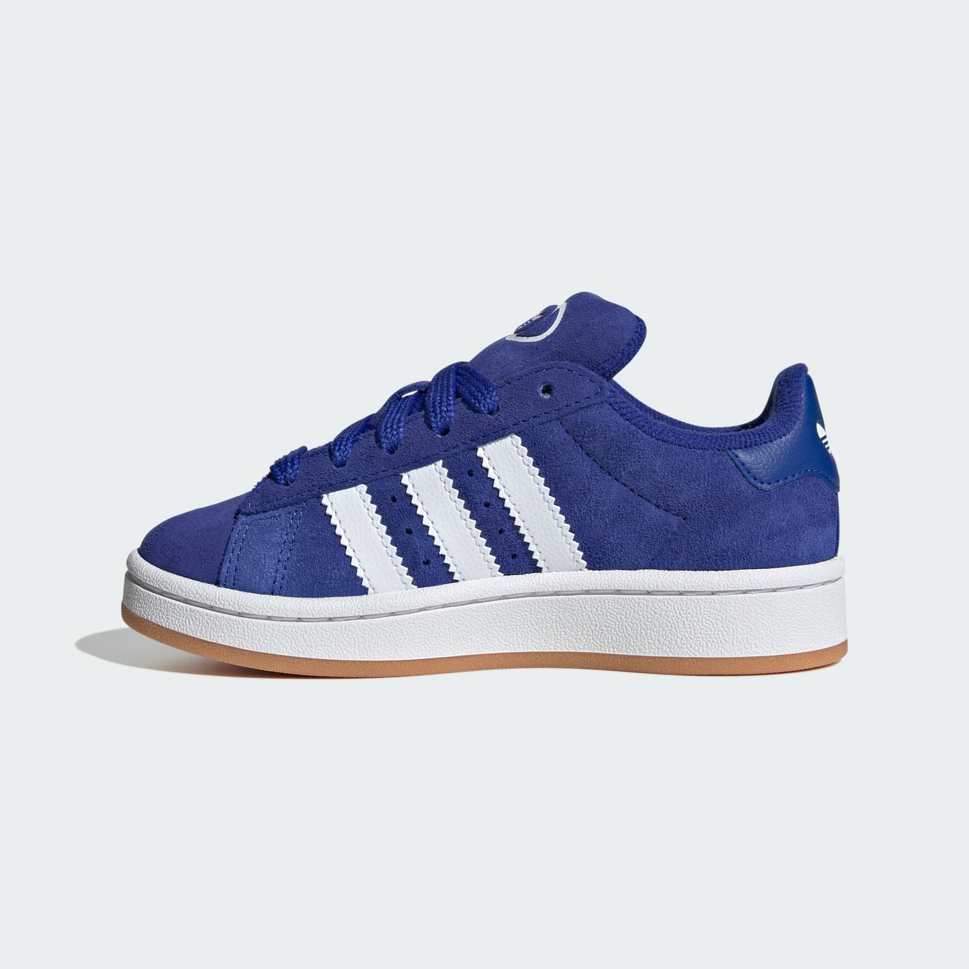 Campus 00s Shoes Kids