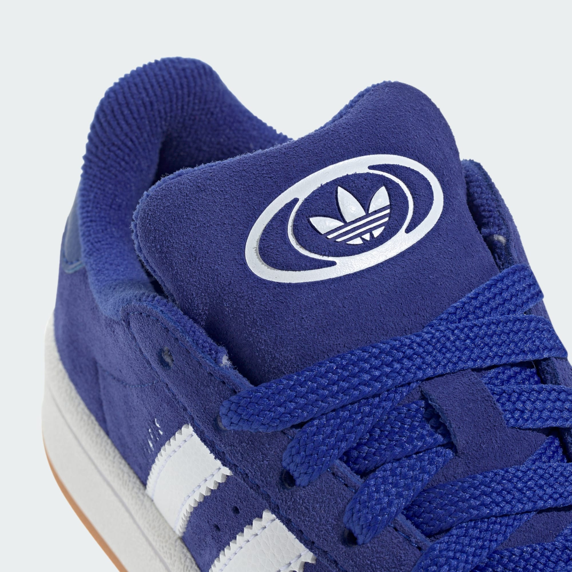 Campus 00s Shoes Kids
