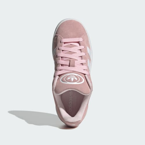 adidas Campus 00s Sneakers - Pink