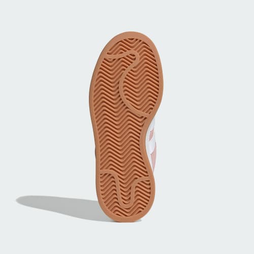 adidas Campus 00s Sneakers - Pink