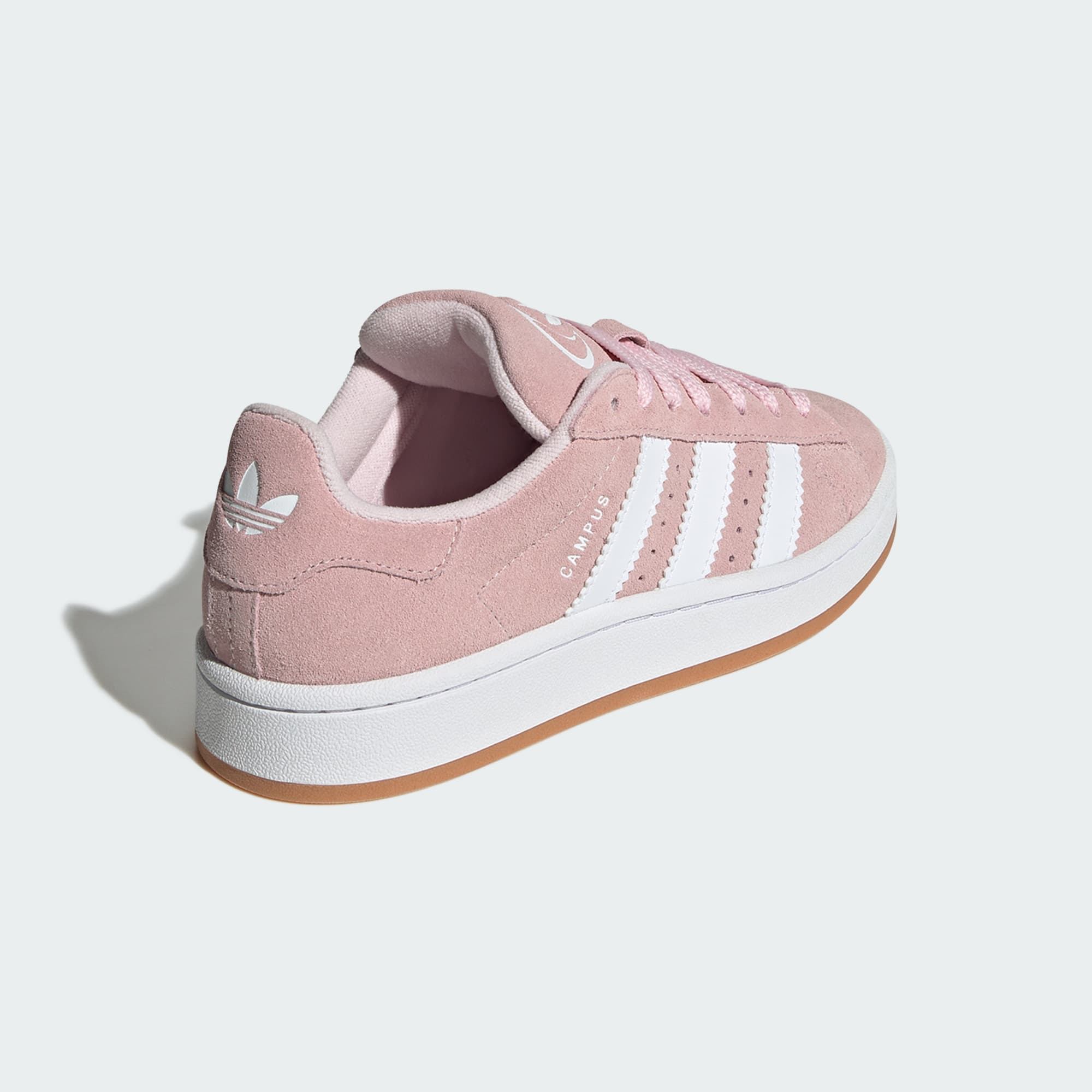 adidas Campus 00s Sneakers - Pink