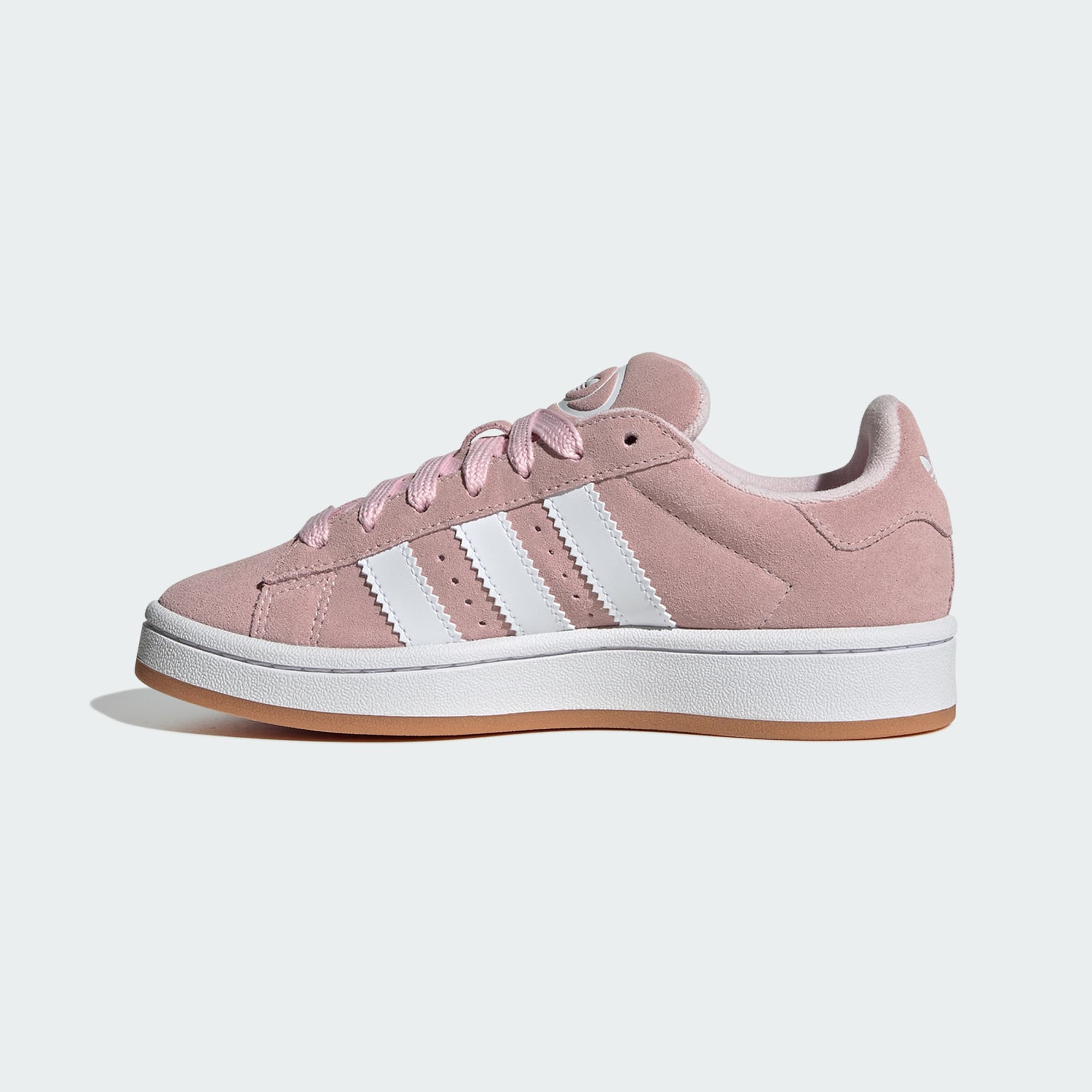 adidas Campus 00s Sneakers - Pink