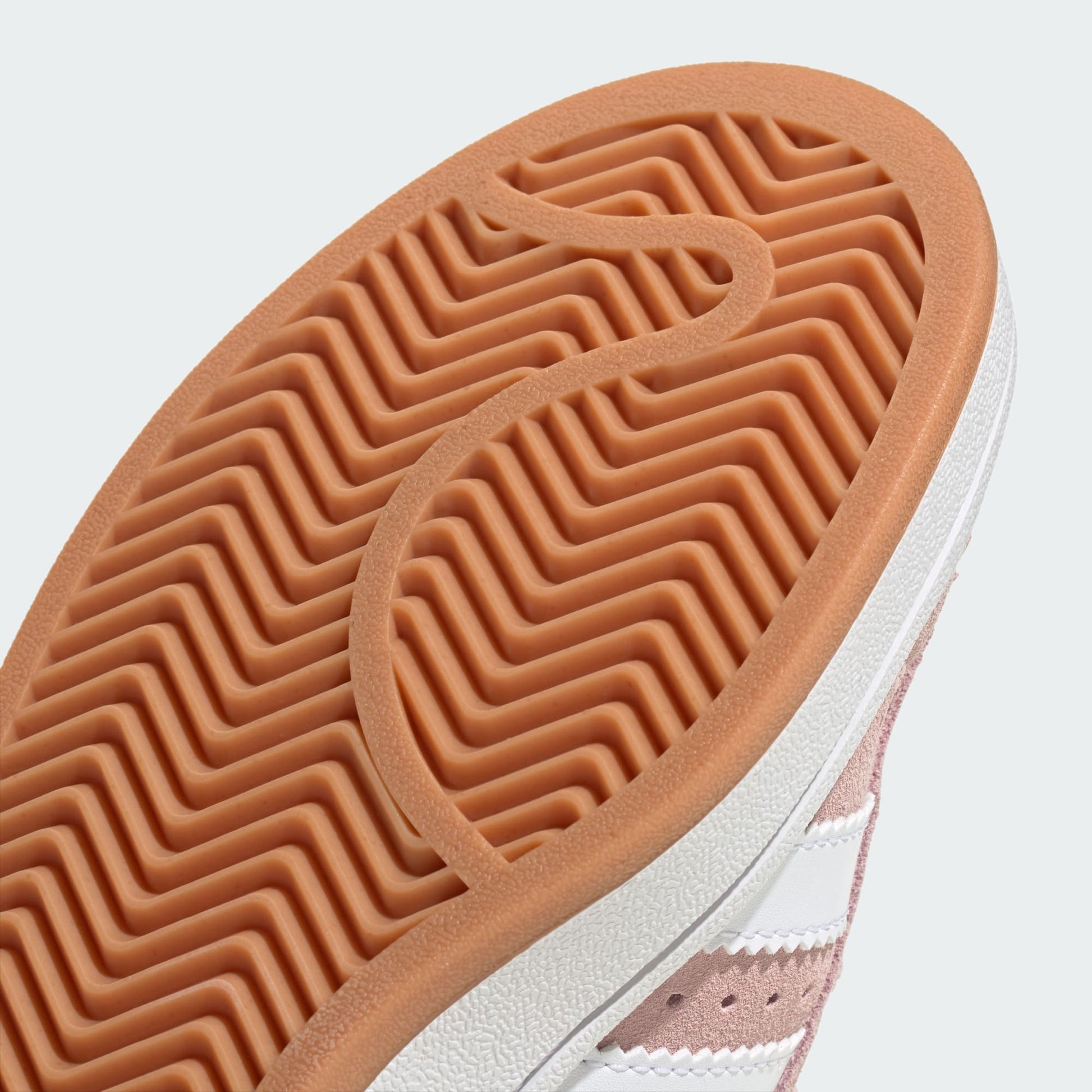 adidas Campus 00s Sneakers - Pink