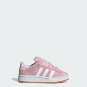 Campus 00s Shoes - Green | Free Shipping with adiClub | adidas US