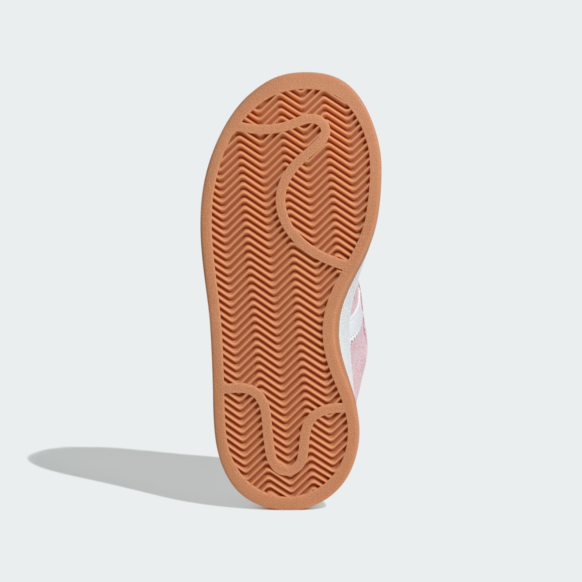 adidas Campus 00s Sneakers - Pink