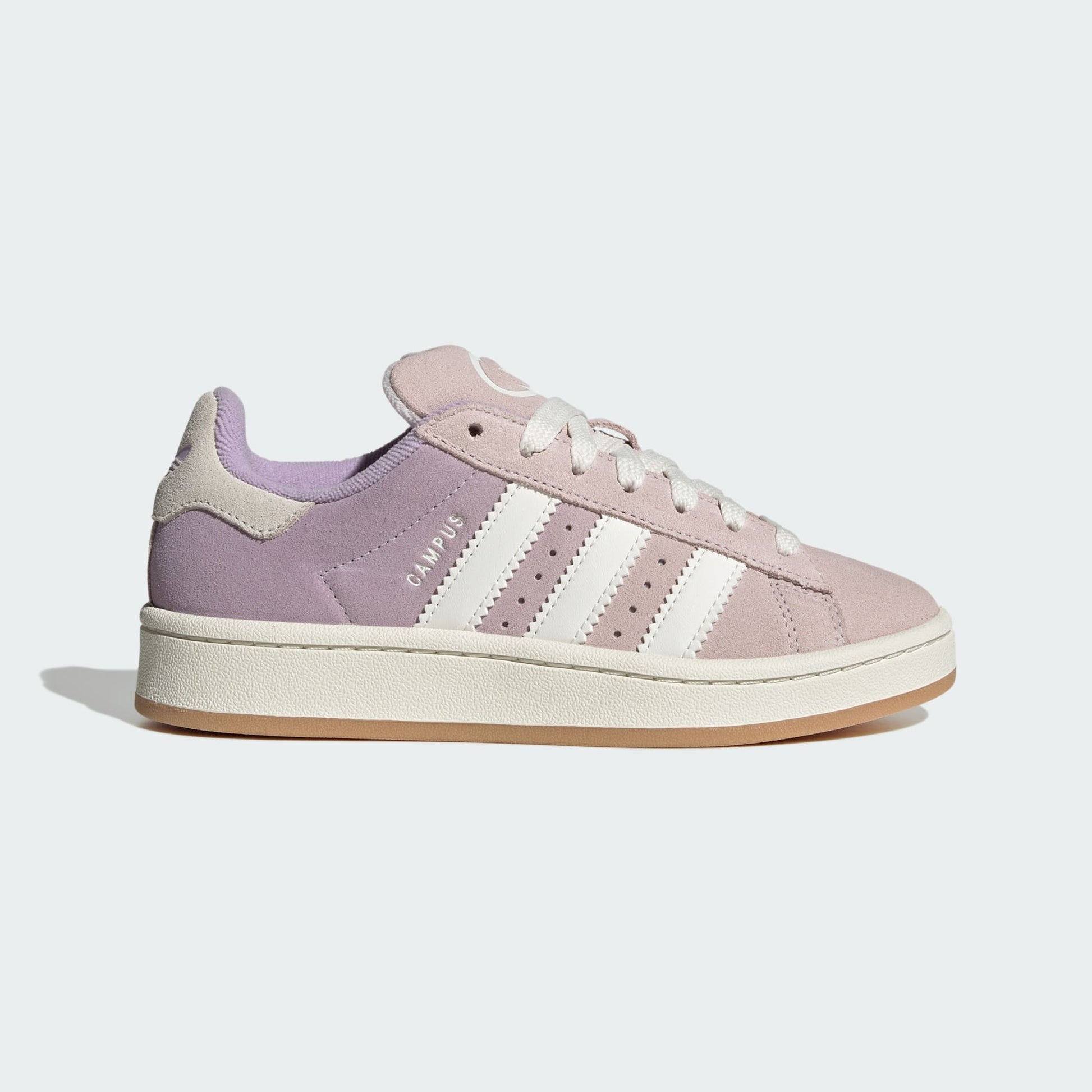adidas Campus 00s Sneakers - Pink