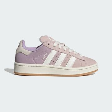 adidas Campus 00s Sneakers - Pink