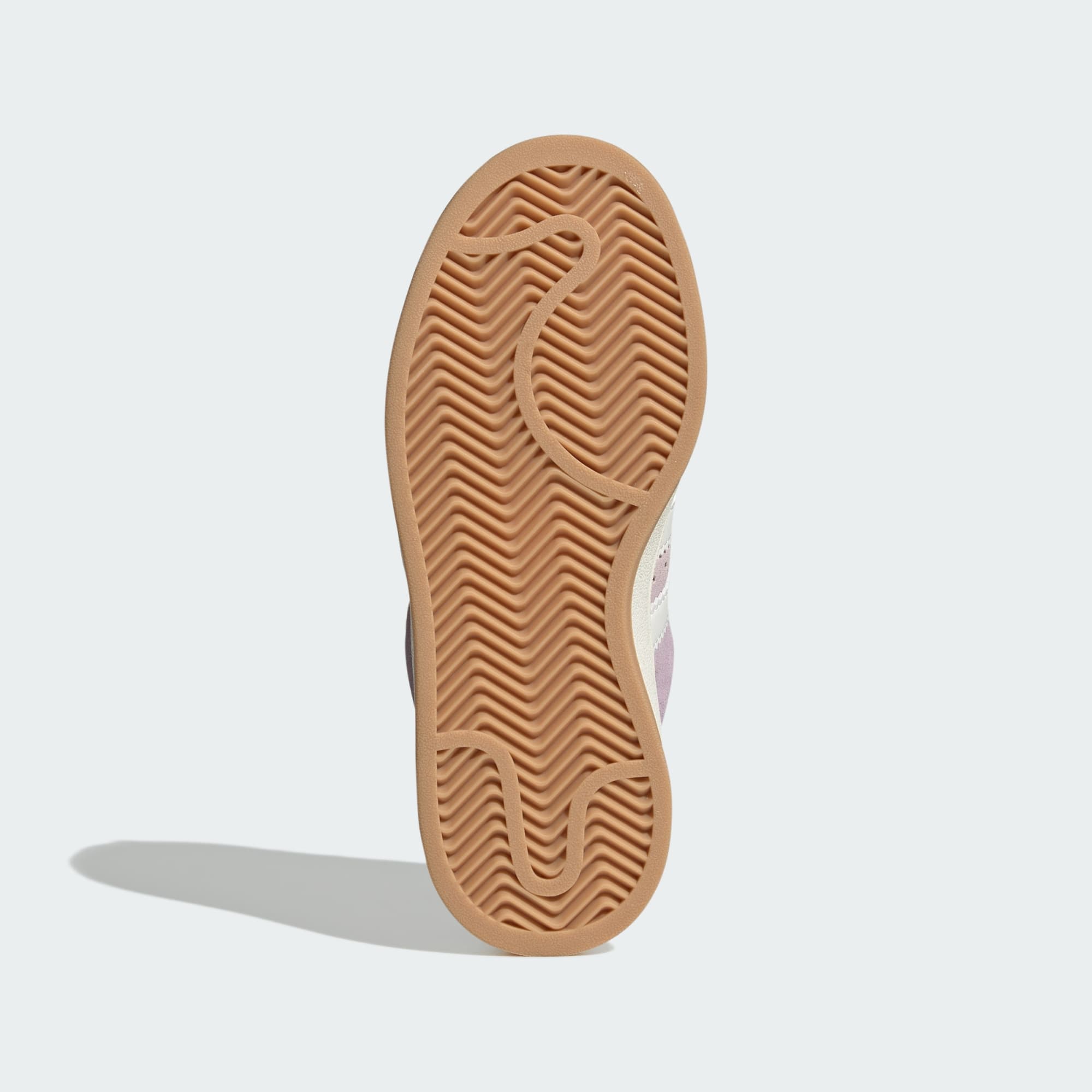 adidas Campus 00s Sneakers - Pink