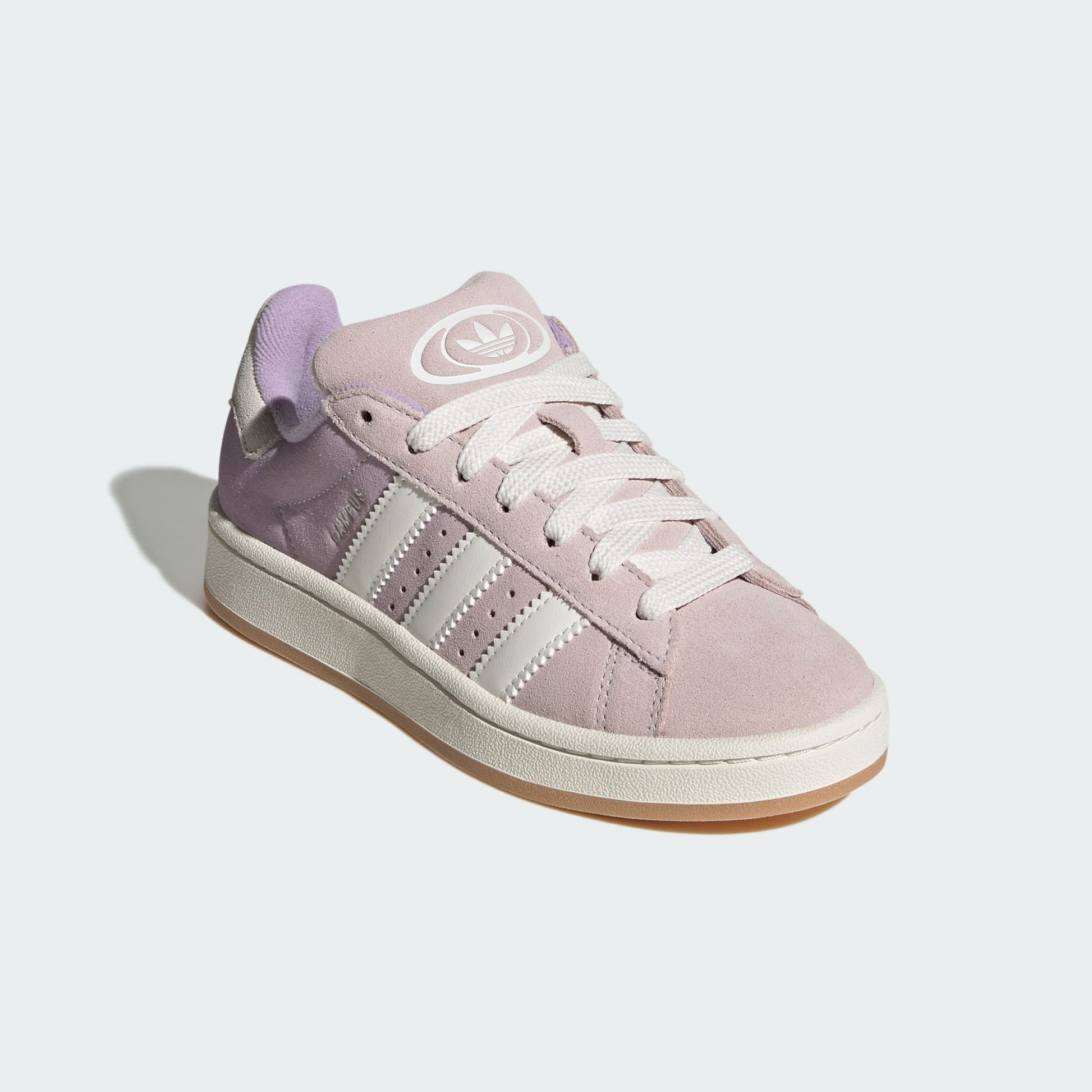 adidas Campus 00s Sneakers - Pink