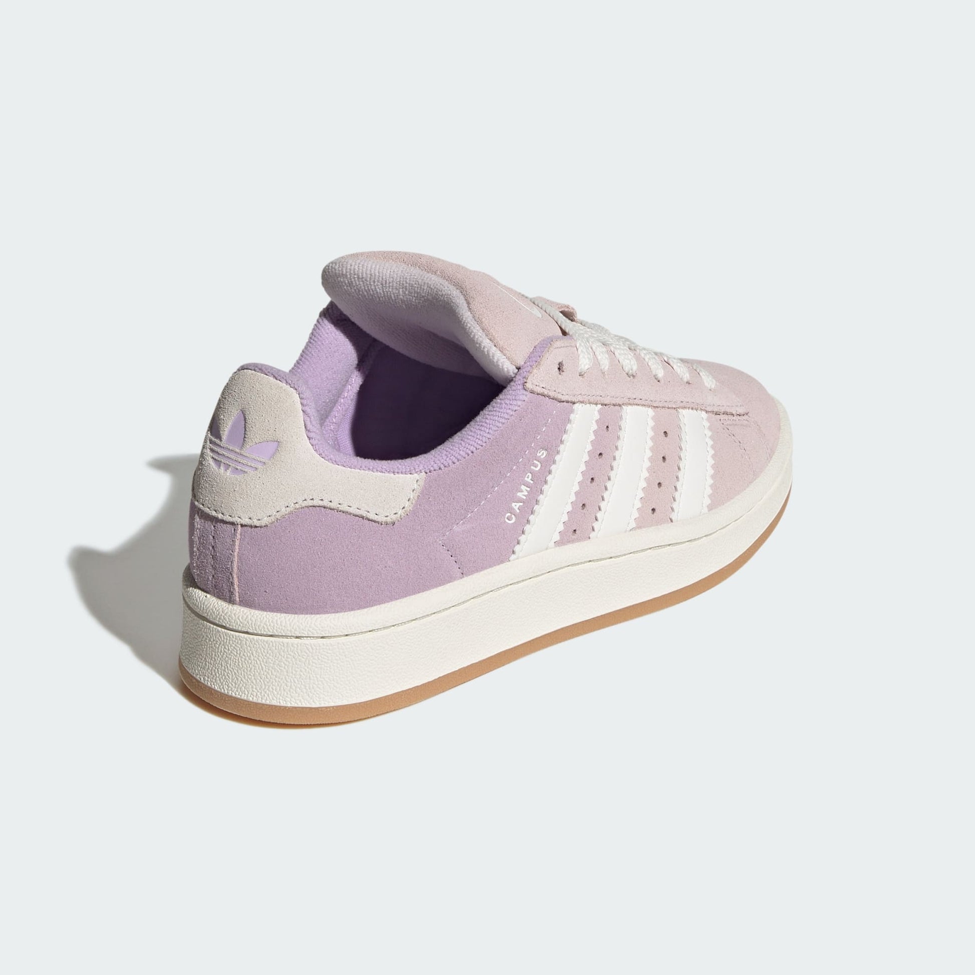 adidas Campus 00s Sneakers - Pink