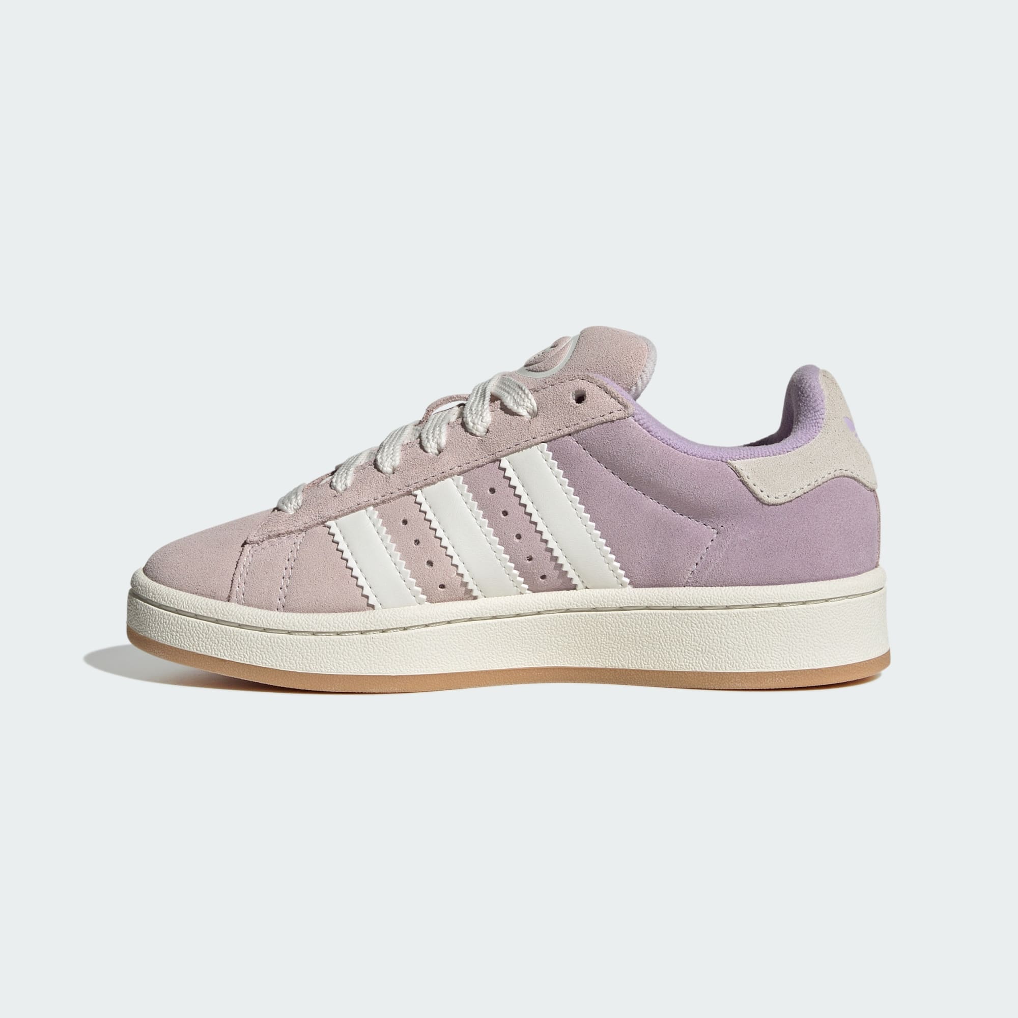 adidas Campus 00s Sneakers - Pink