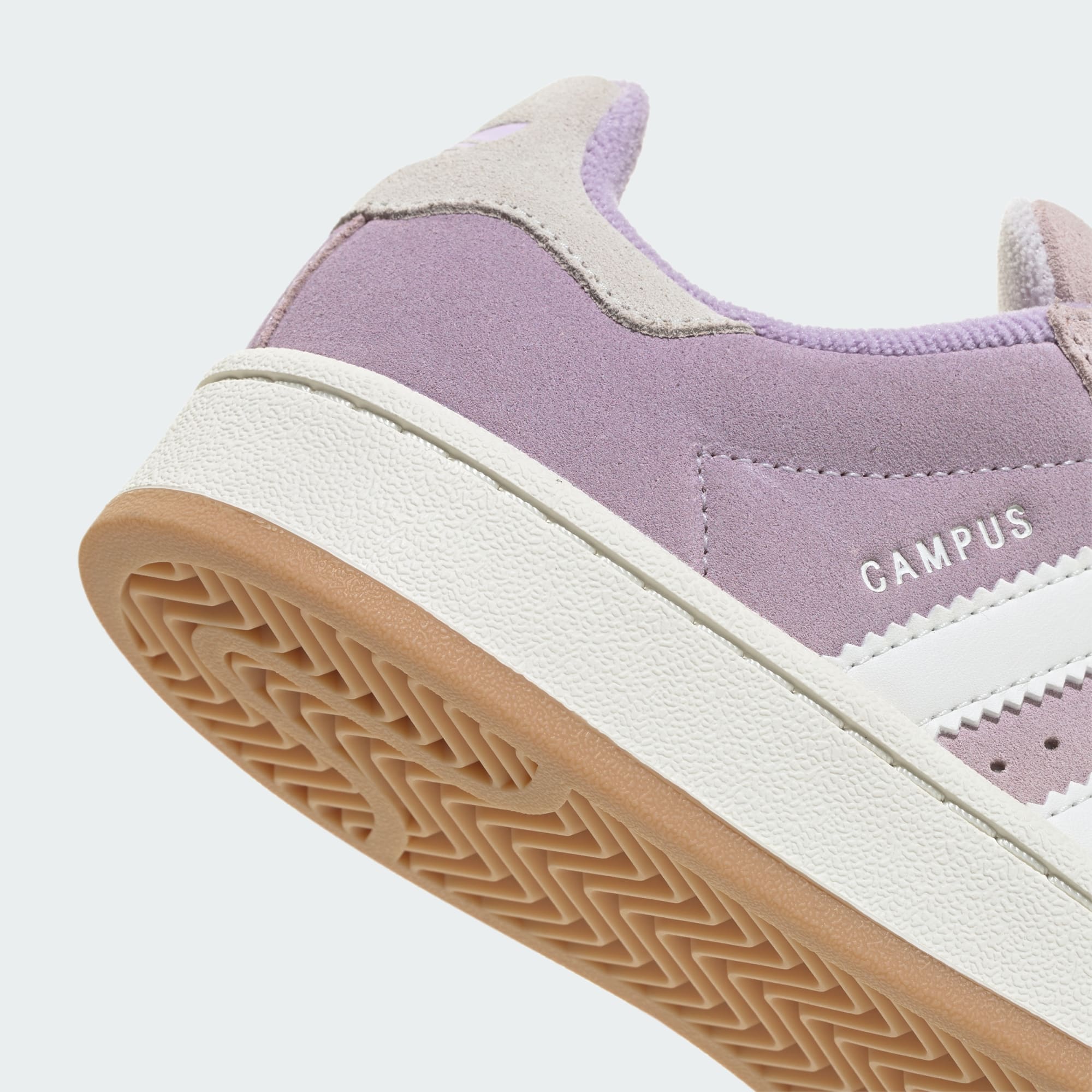adidas Campus 00s Sneakers - Pink