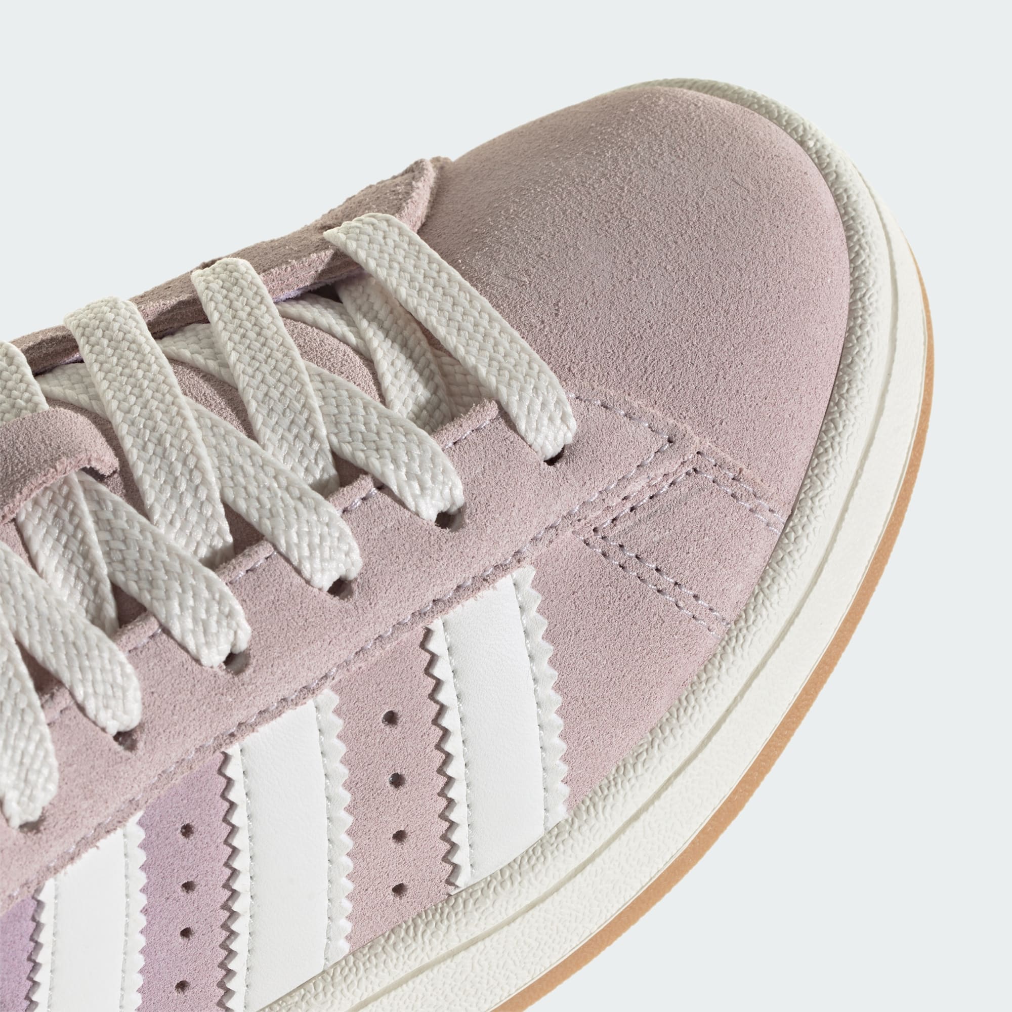 adidas Campus 00s Sneakers - Pink
