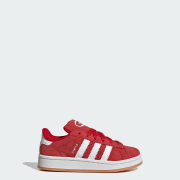 Campus 00s Shoes - Green | Free Shipping with adiClub | adidas US