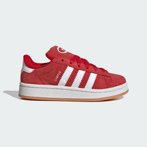 adidas Campus 00s Sneakers