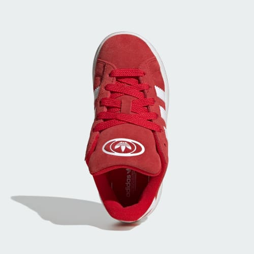 adidas Campus 00s Sneakers