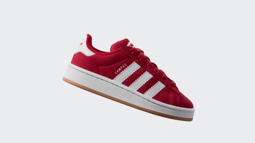 adidas Campus 00s Sneakers