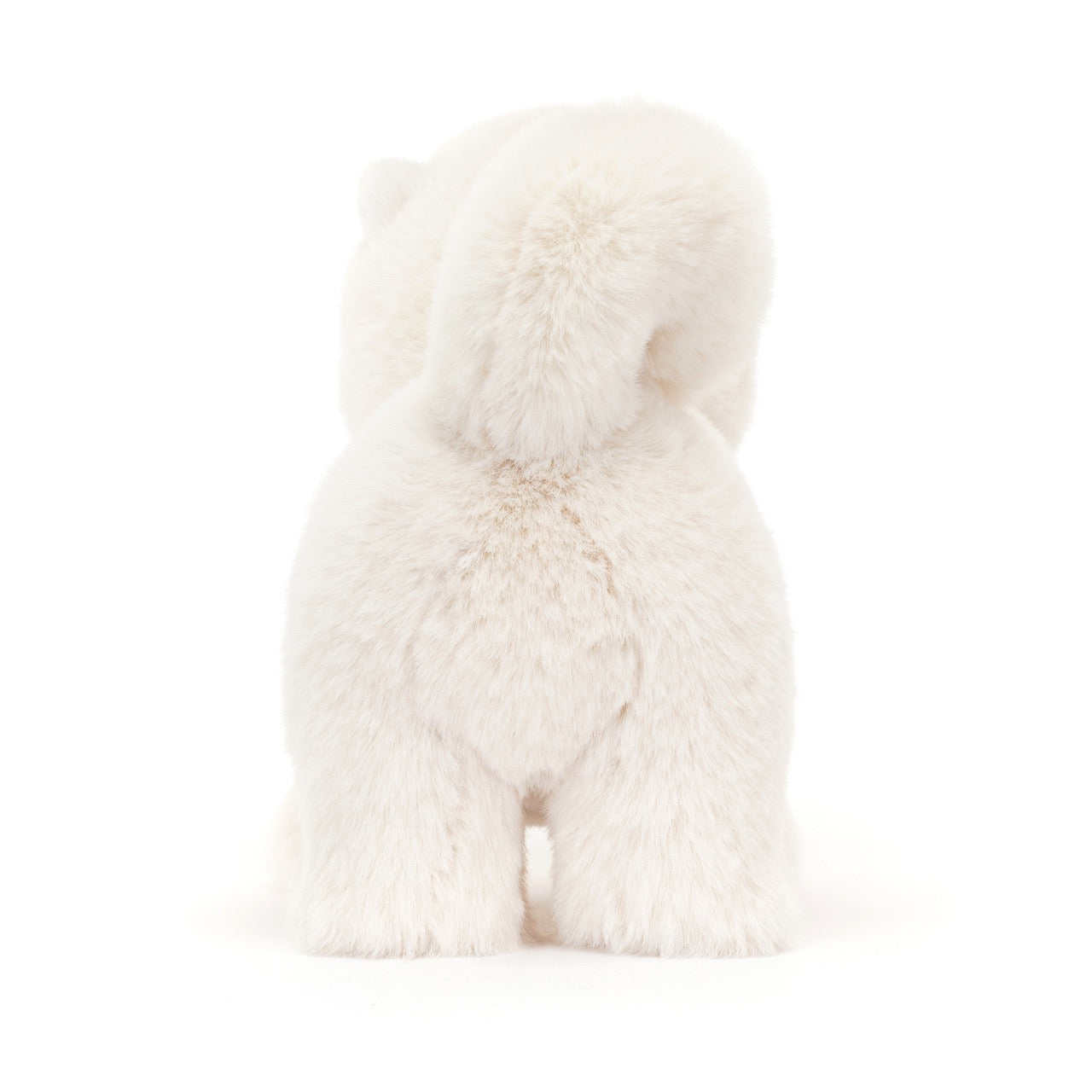 Jellycat Daphne Pomeranian