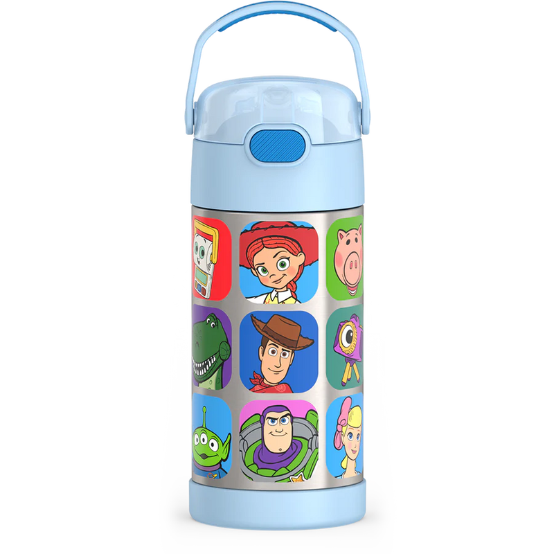 THERMOS