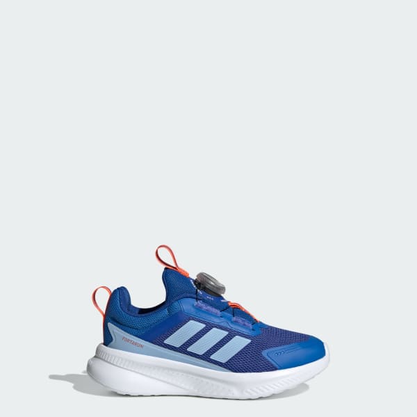 LIGHTORAMA RUNNER SHOES CHILDREN